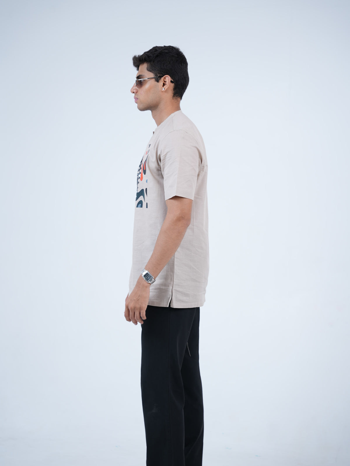 Modanaire Signature Top