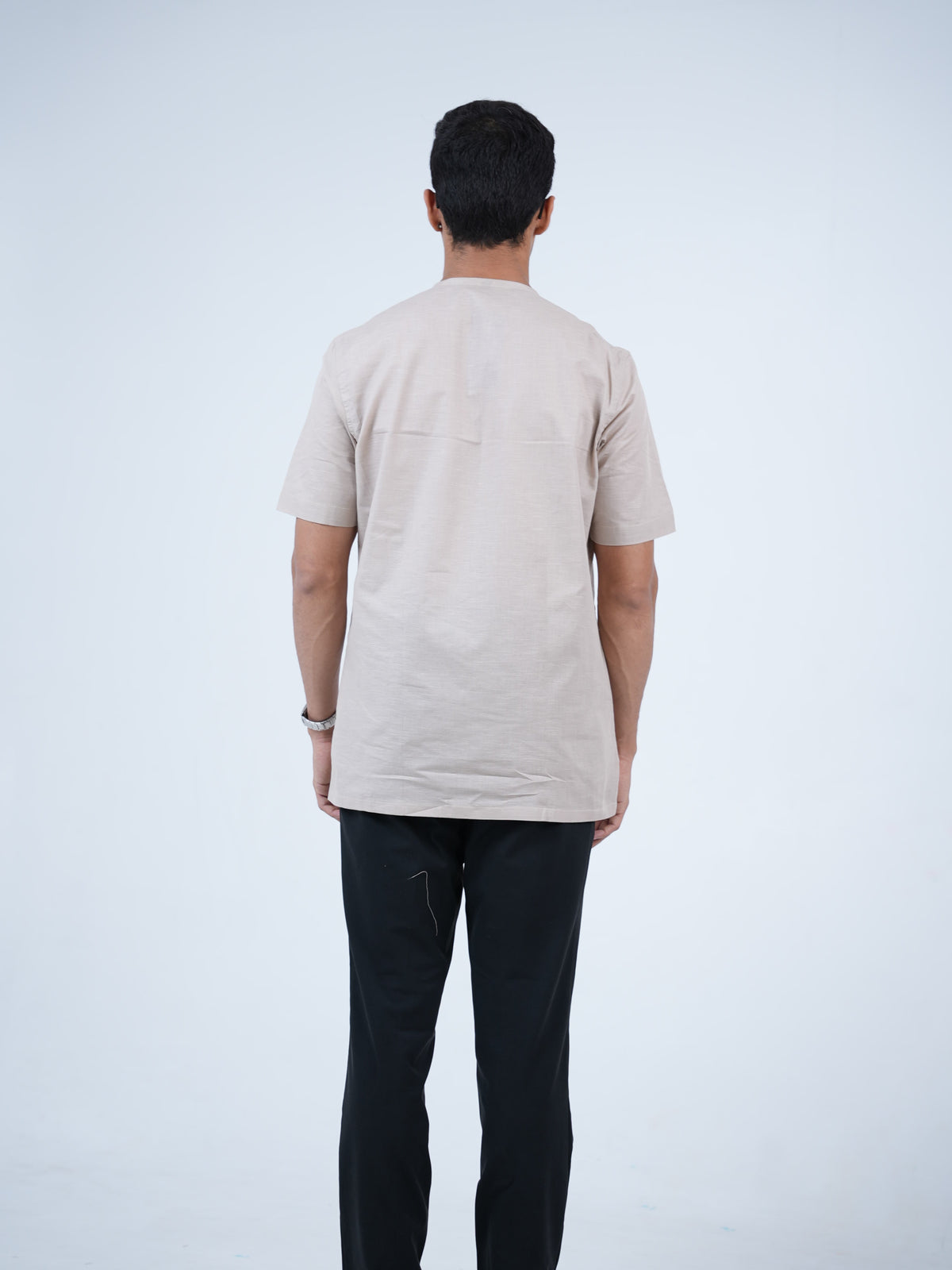 Modanaire Signature Top
