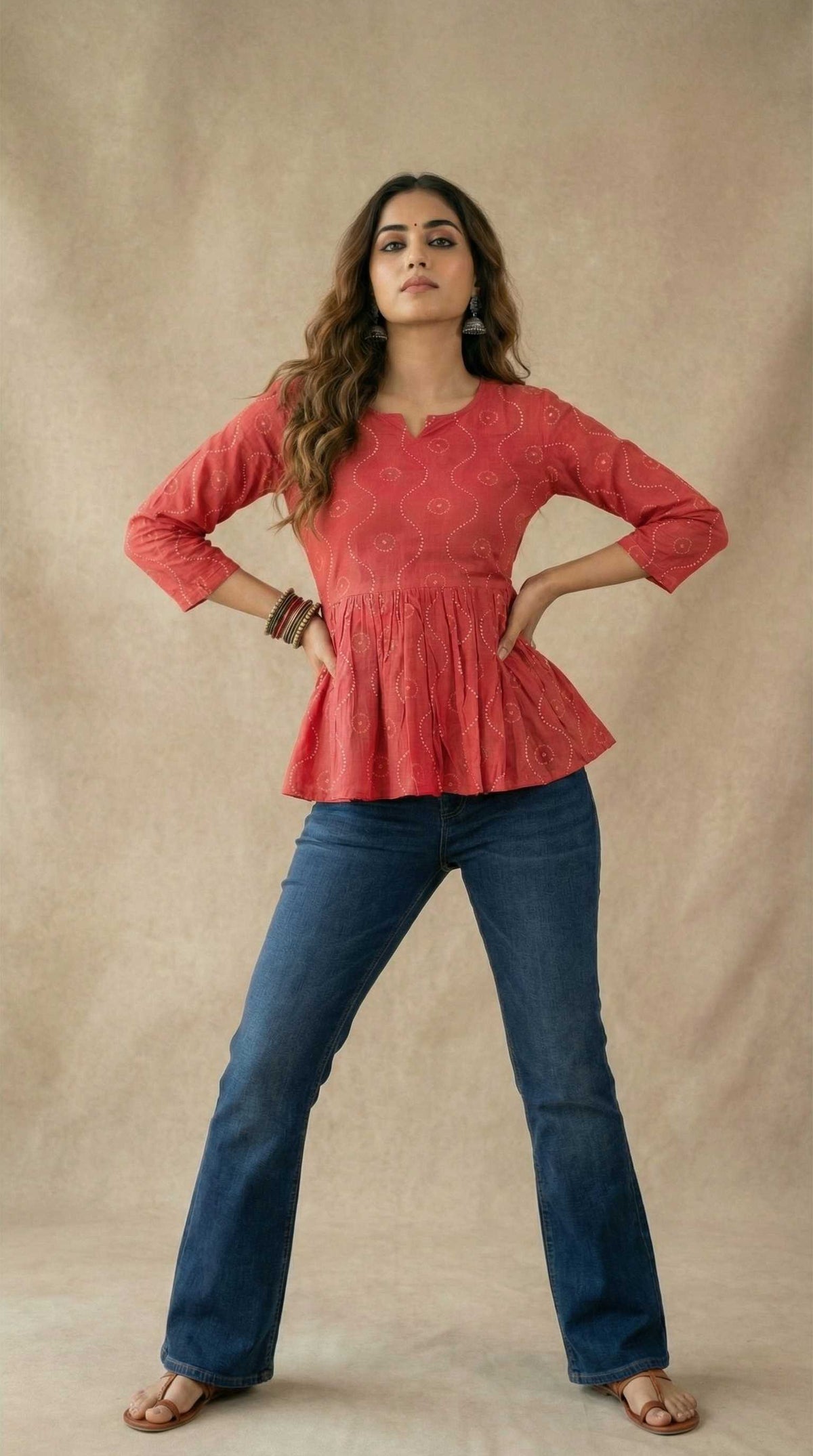 Coral Muse view 7