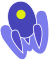 modanaire.com