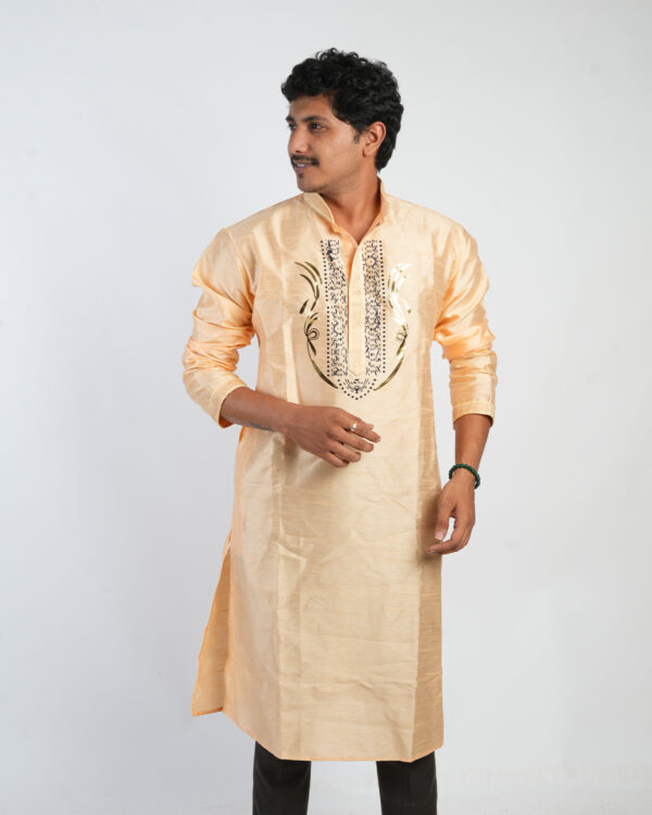 Shaan Beige - Image 6