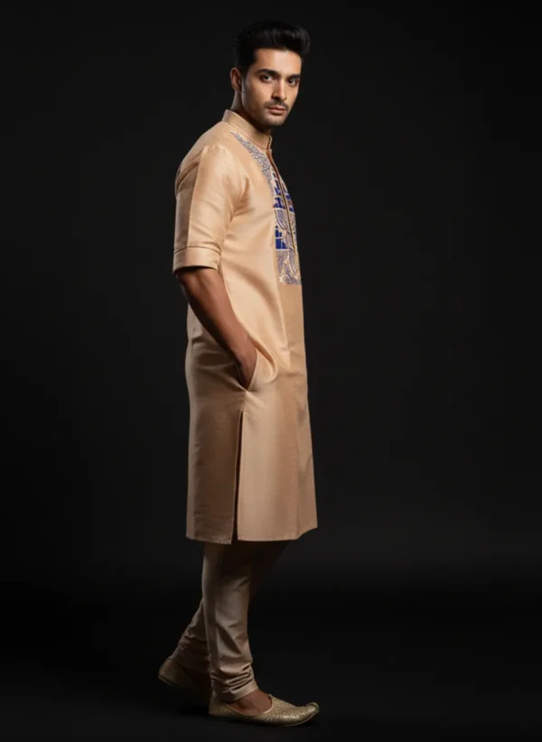 Sutradhar - Image 2