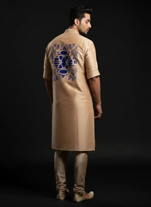 Sutradhar - Image 8