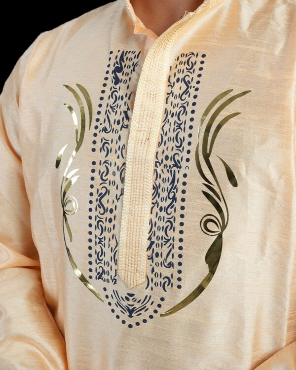 Shaan Beige - Image 7