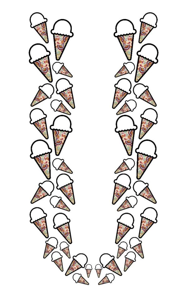 Ivory Echo - Image 7