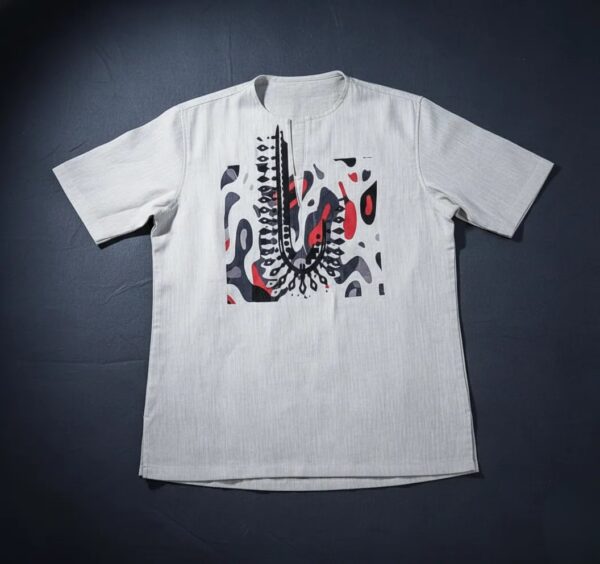 Inkdrip - Image 7