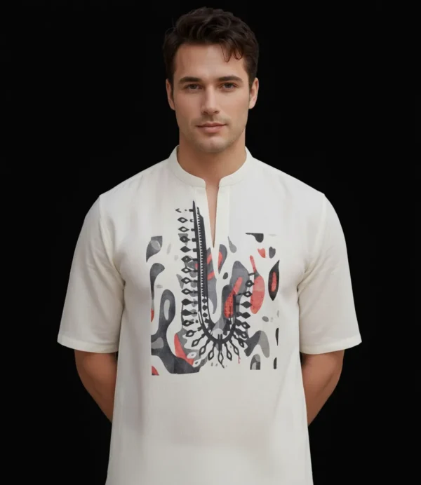 Inkdrip - Image 2