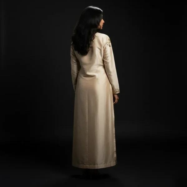 Phoenix Gold - Image 4