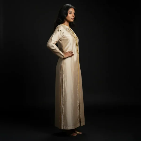 Phoenix Gold - Image 2