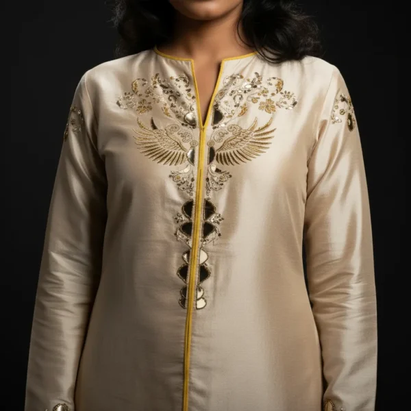 Phoenix Gold - Image 3
