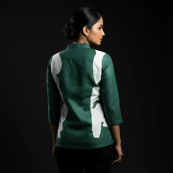 Verdra - Image 4