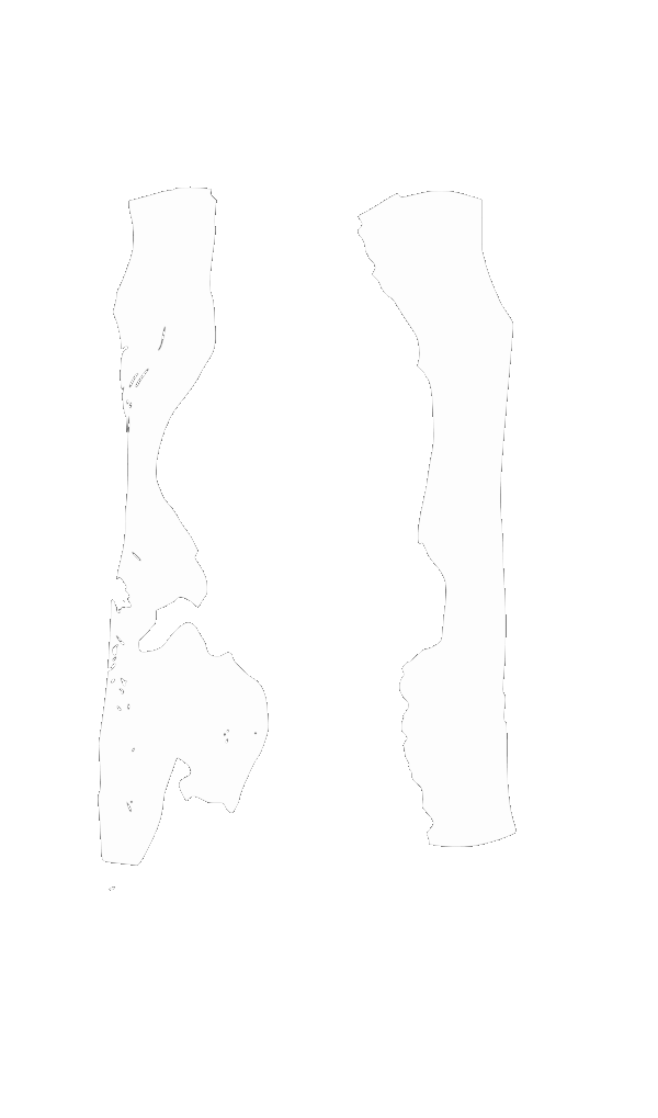 Verdra - Image 5