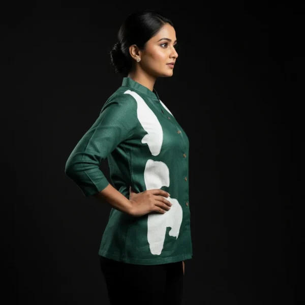 Verdra - Image 3