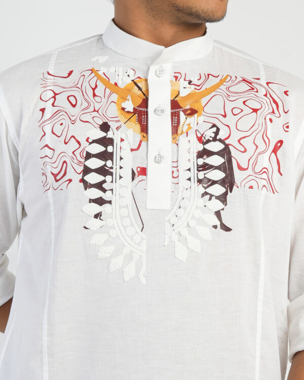 Trilok - Image 2
