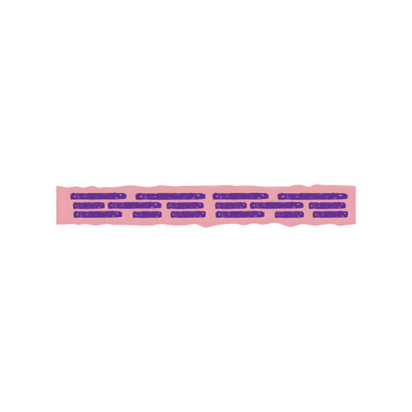 Bloom Code - Image 9