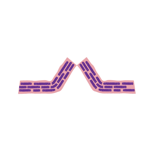 Bloom Code - Image 7