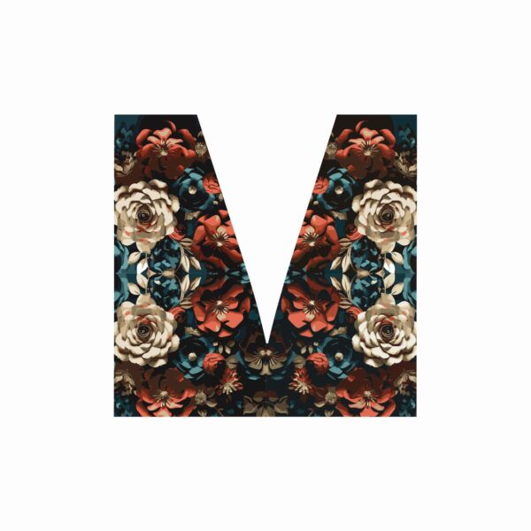 Bloom Code - Image 6
