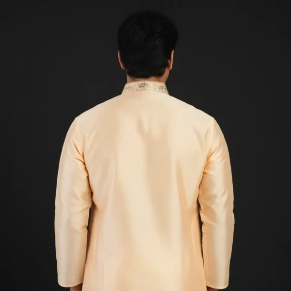 Shaan Beige - Image 5