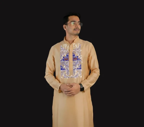 Sutradhar
