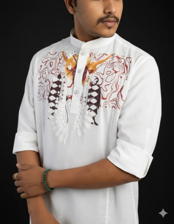Trilok - Image 6