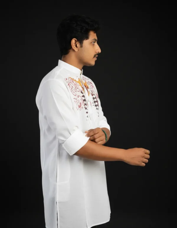 Trilok - Image 5