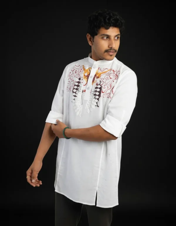 Trilok - Image 4