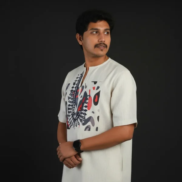 Inkdrip - Image 2