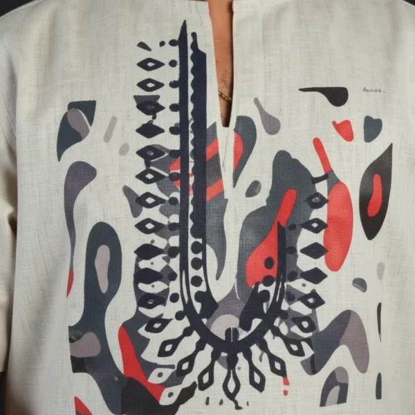 Inkdrip - Image 3